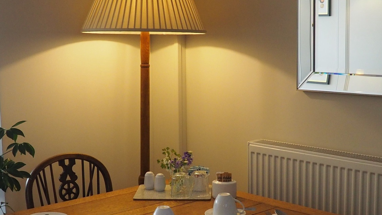 Photo of Others in Lynton