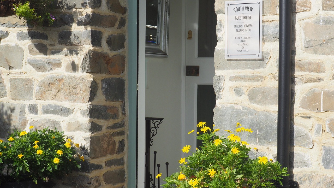 Photo of Outdoor in Lynton