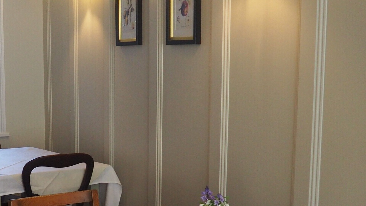 Photo of Others in Lynton