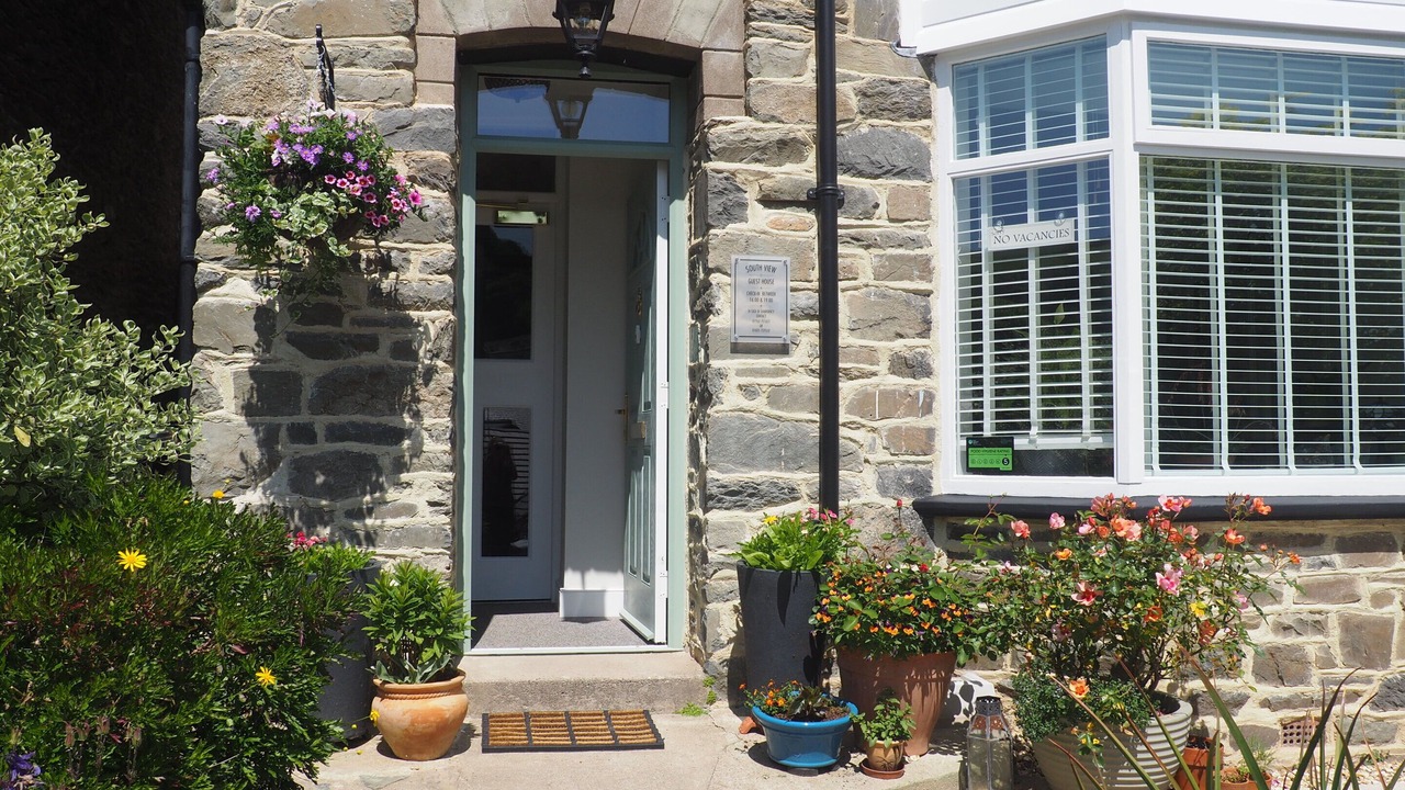 Photo of Outdoor in Lynton