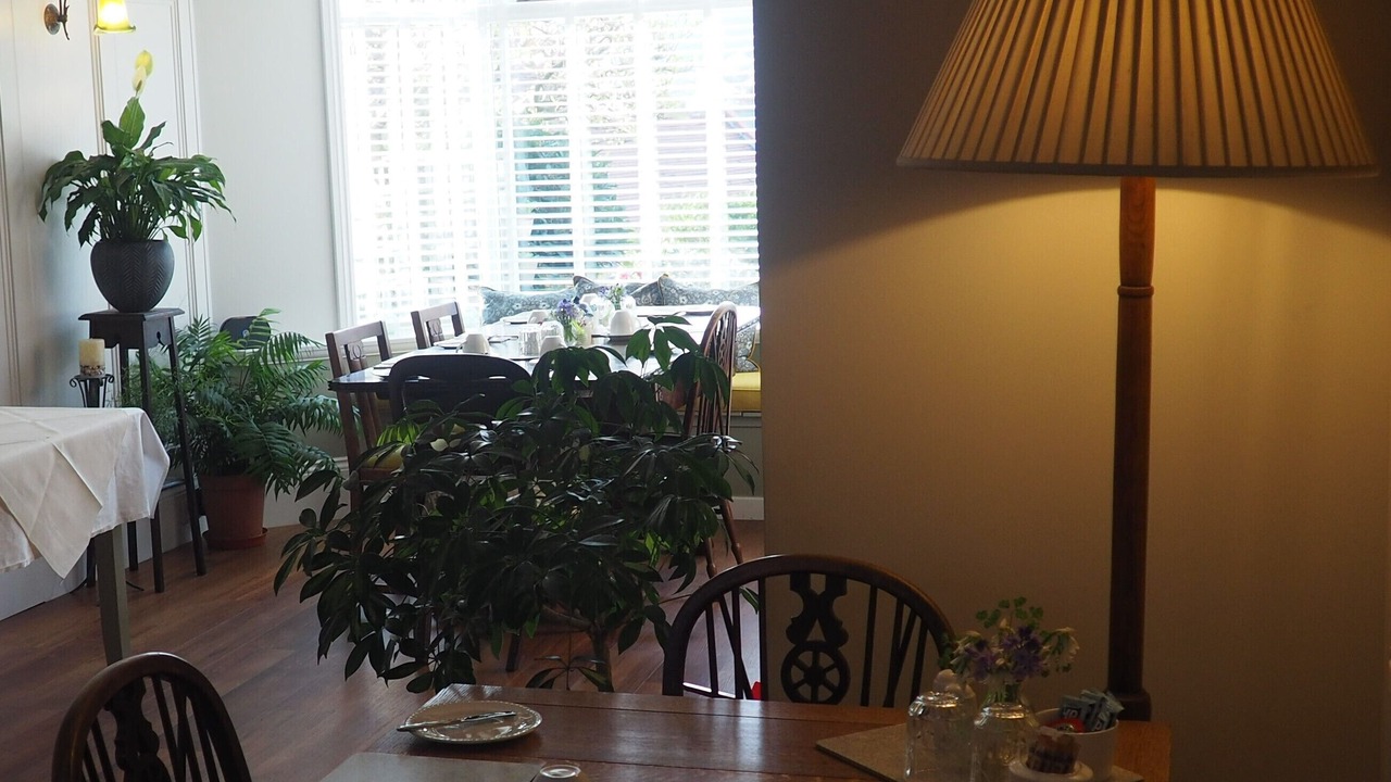 Photo of Others in Lynton