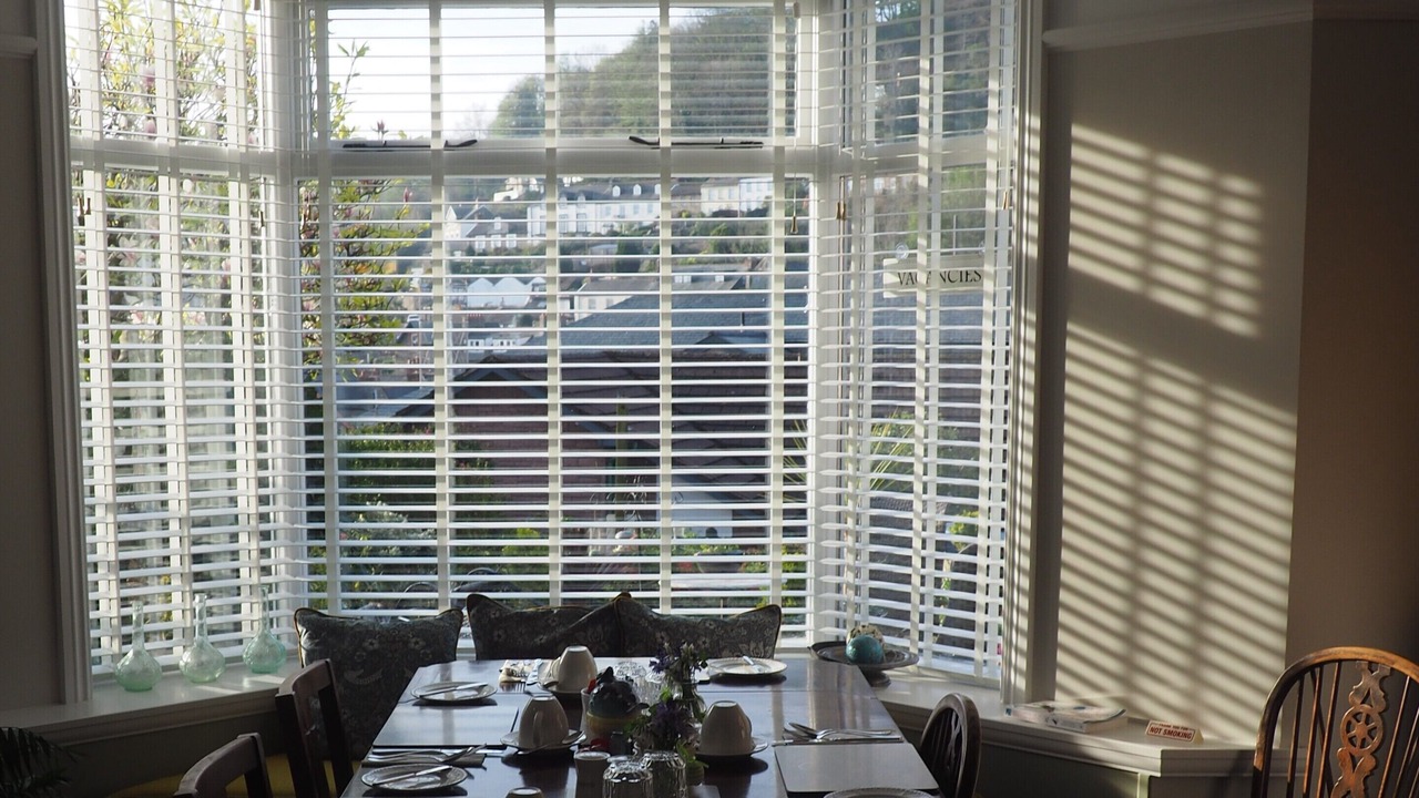 Photo of Others in Lynton