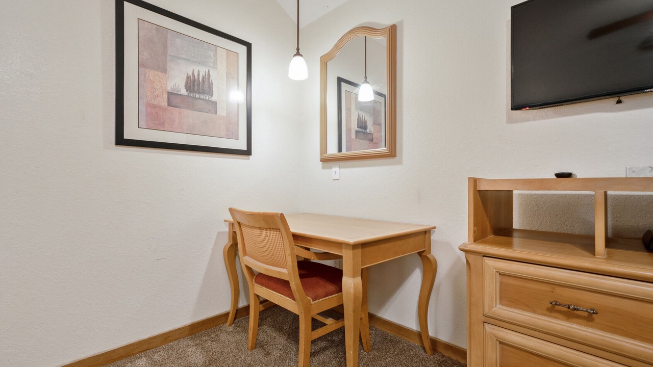 Photo of Bedroom in Kenedy