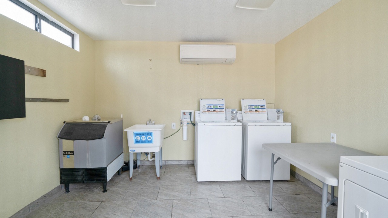 Photo of Bedroom in Kenedy