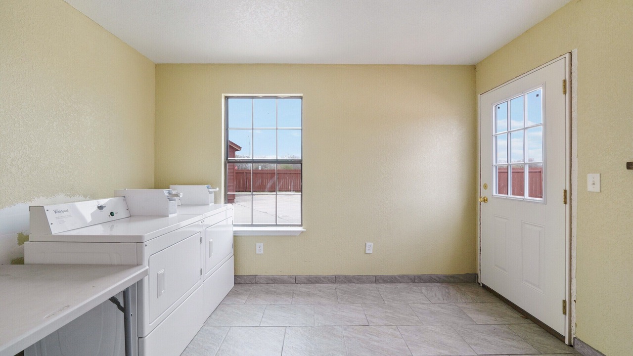 Photo of Bedroom in Kenedy