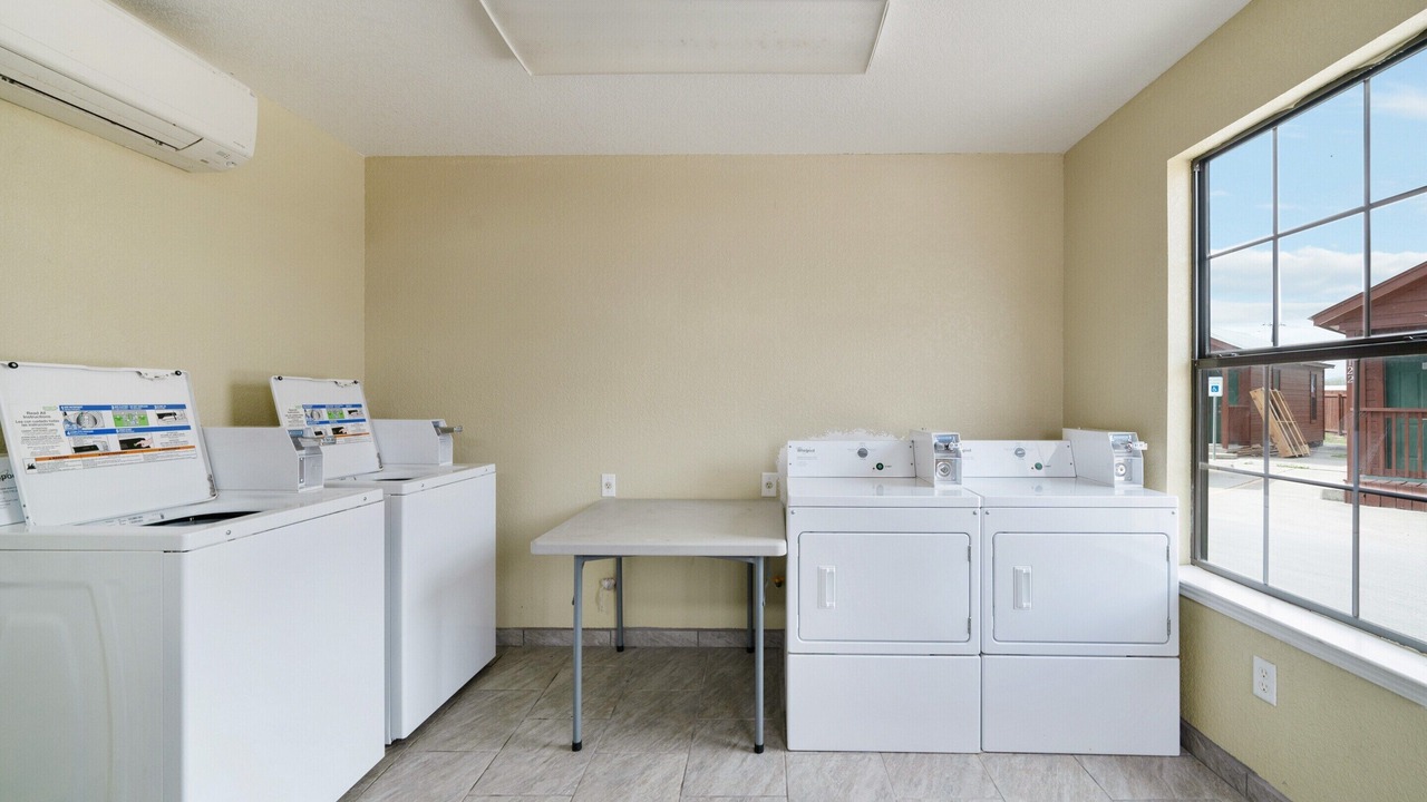 Photo of Bedroom in Kenedy