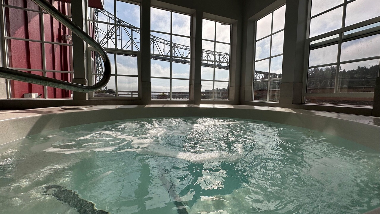 Photo of Others in Astoria