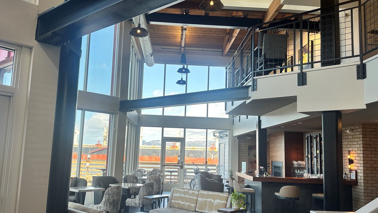 Photo of Others in Astoria