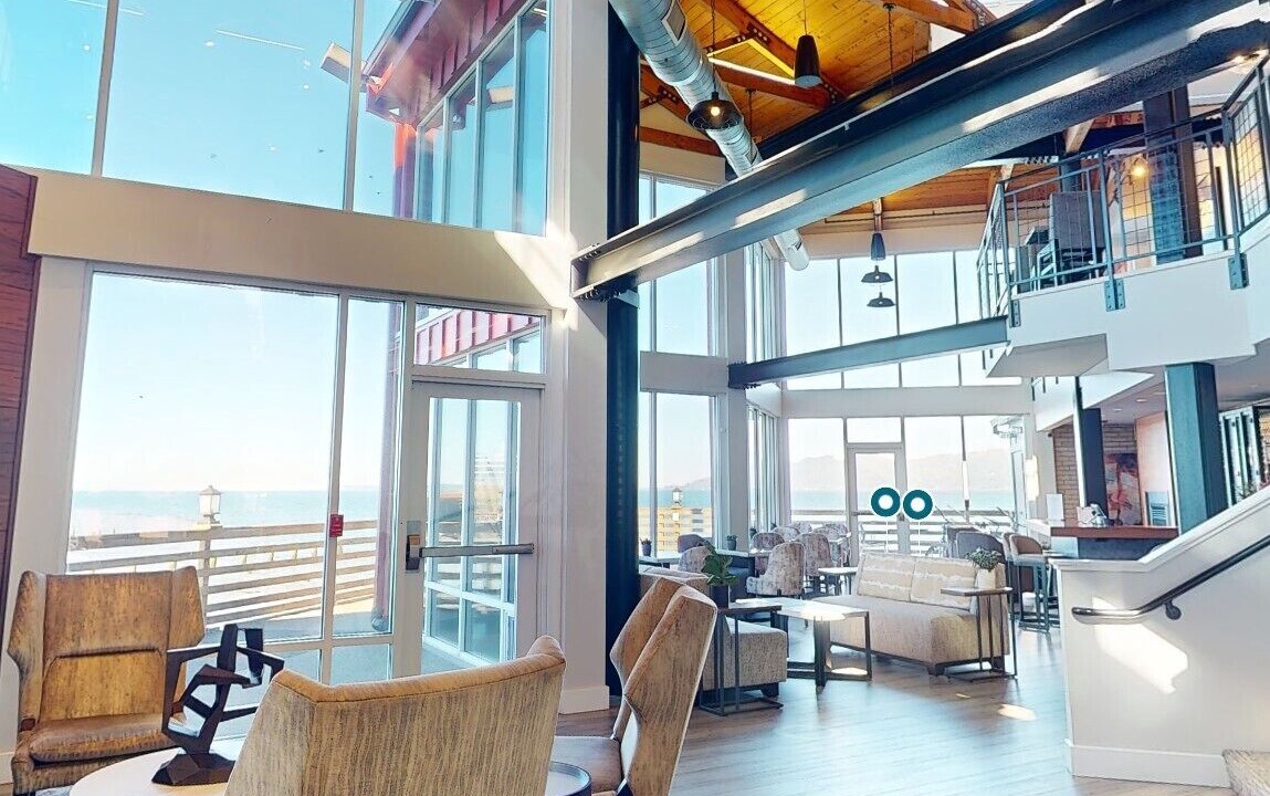 Photo of Others in Astoria