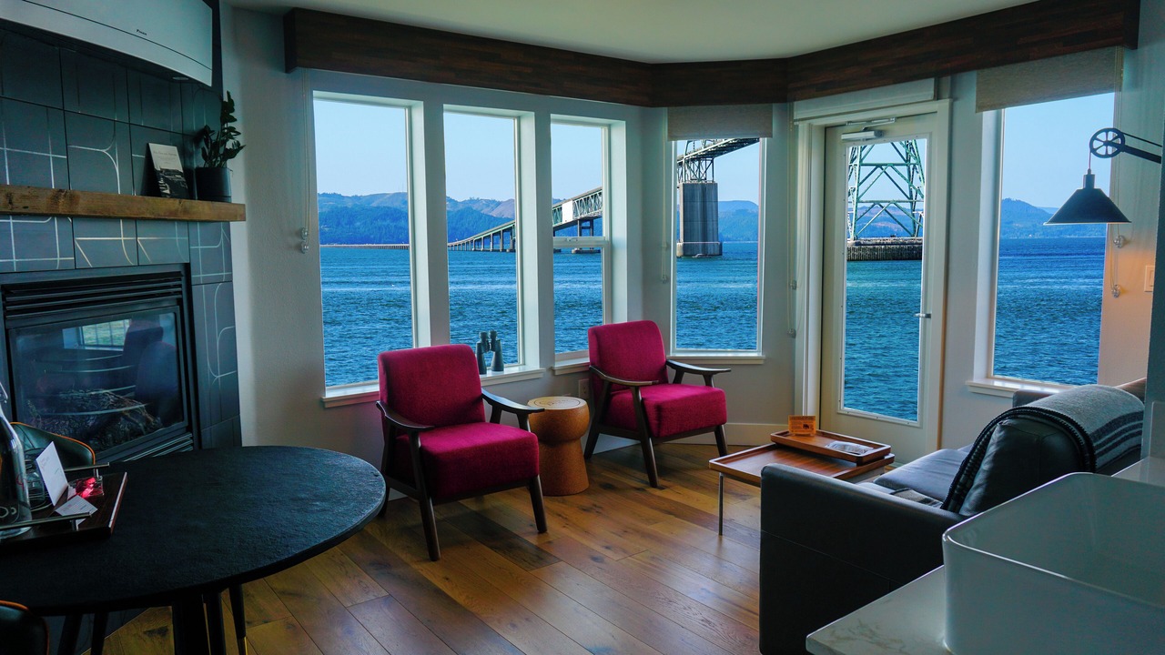 Photo of Others in Astoria