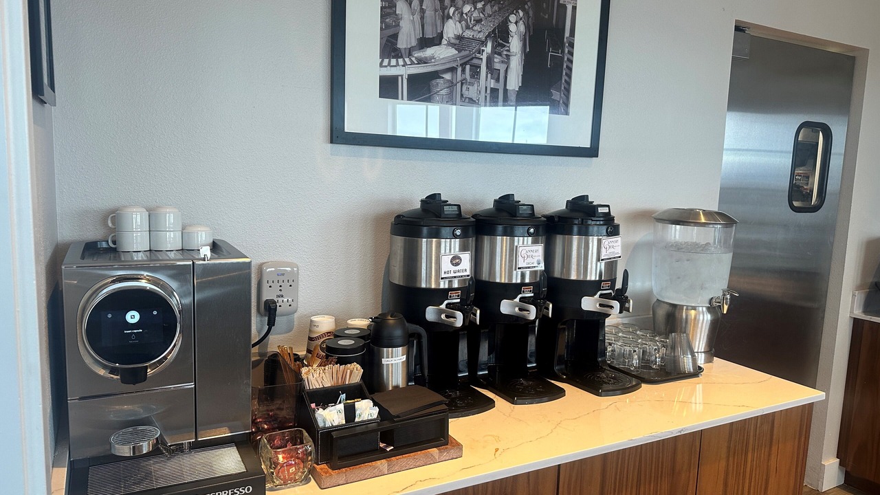 Photo of Others in Astoria