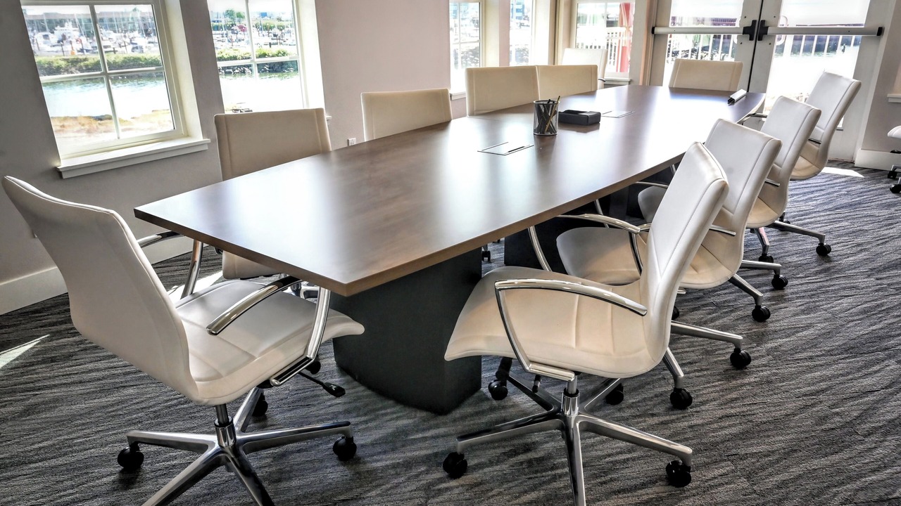 Photo of Others in Astoria