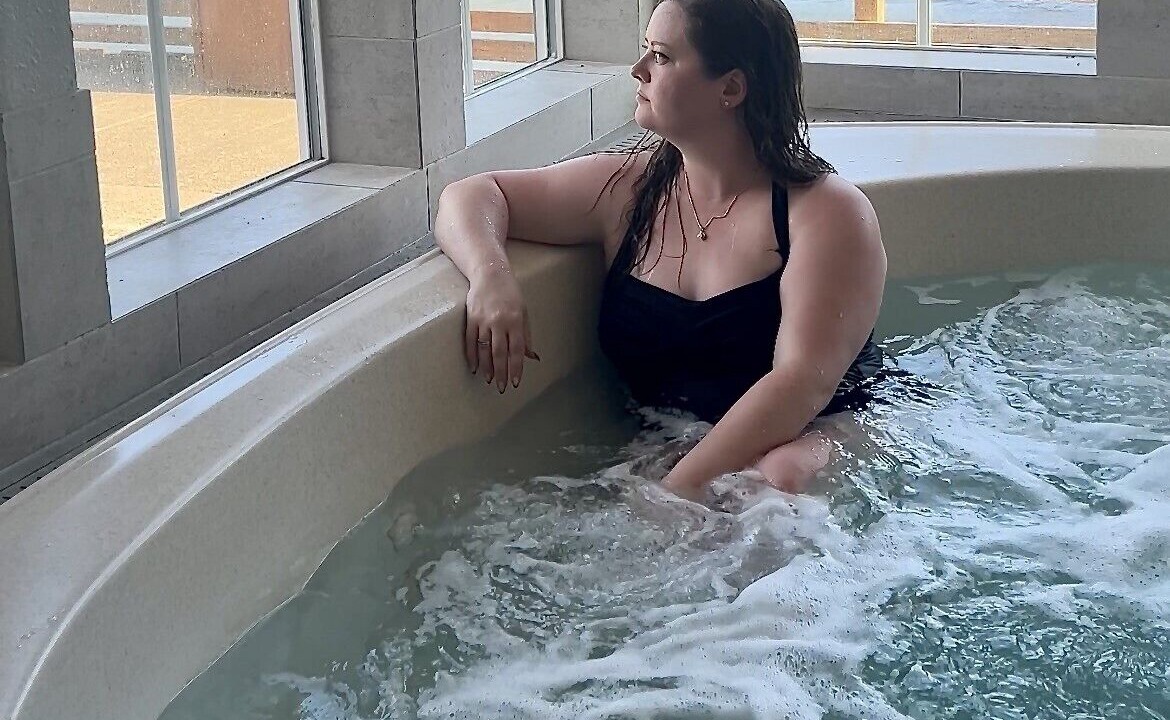 Photo of Others in Astoria