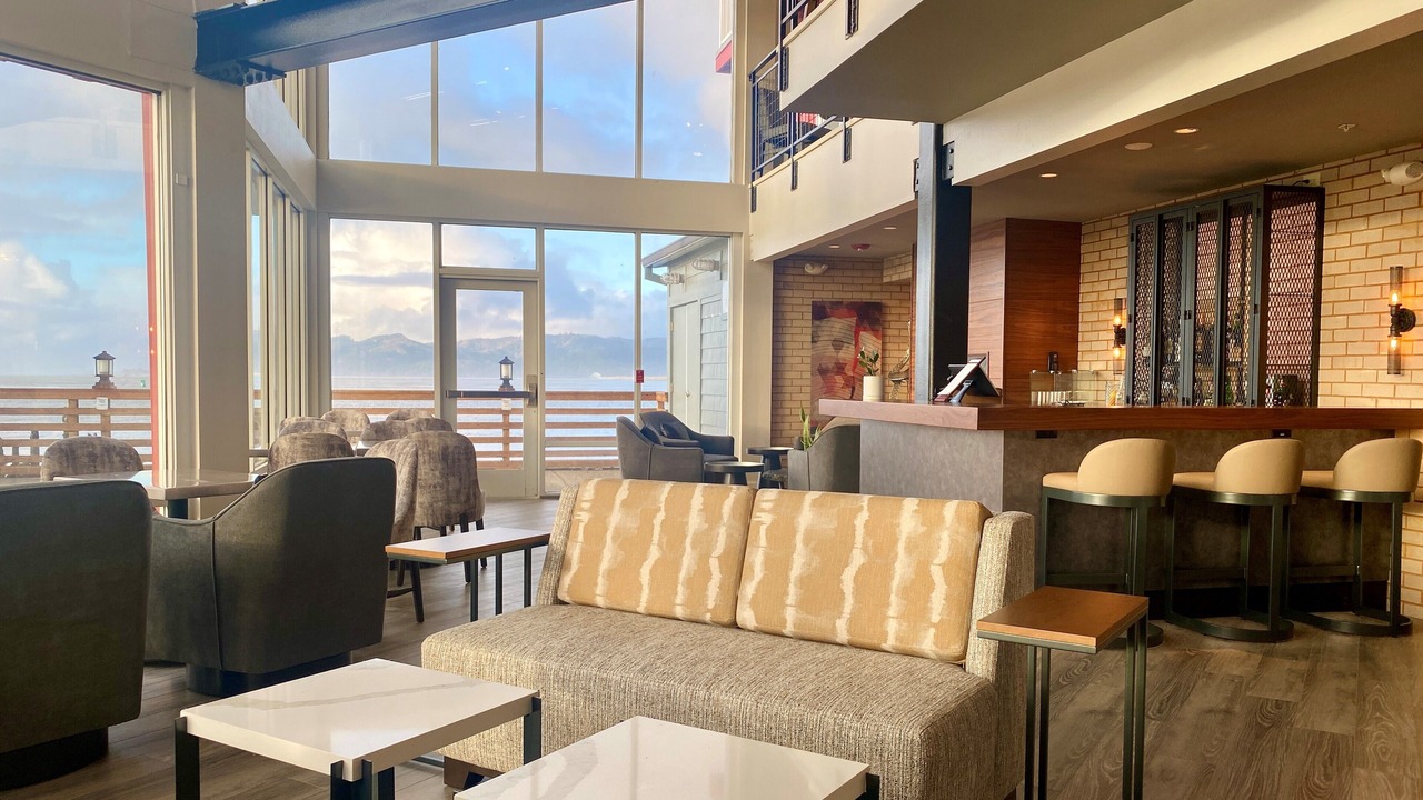 Photo of Others in Astoria