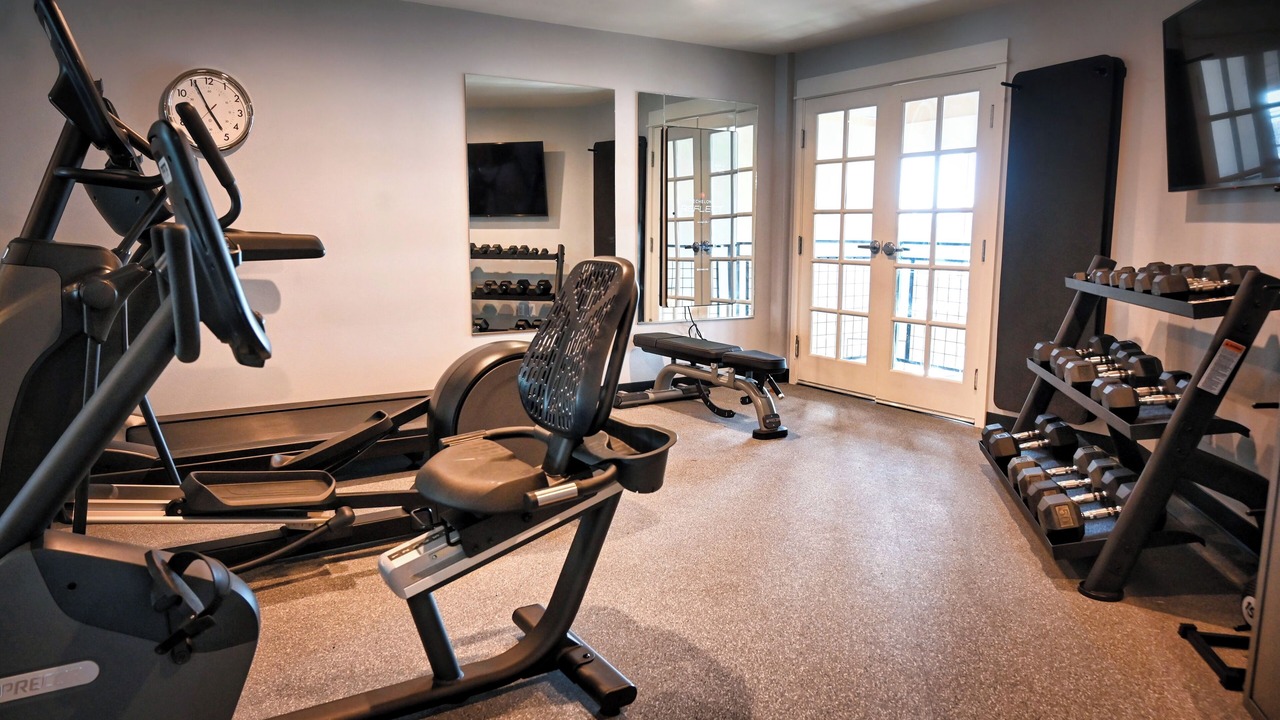 Photo of Others in Astoria