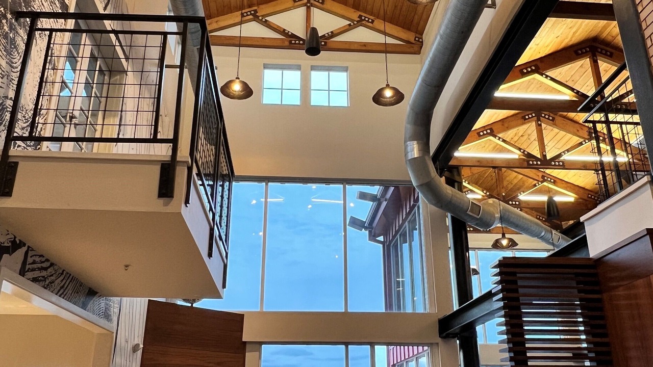 Photo of Others in Astoria