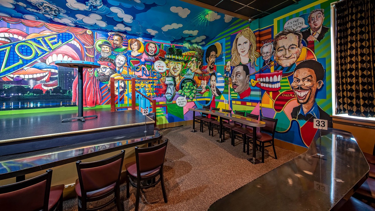 Photo of Others in New Cumberland