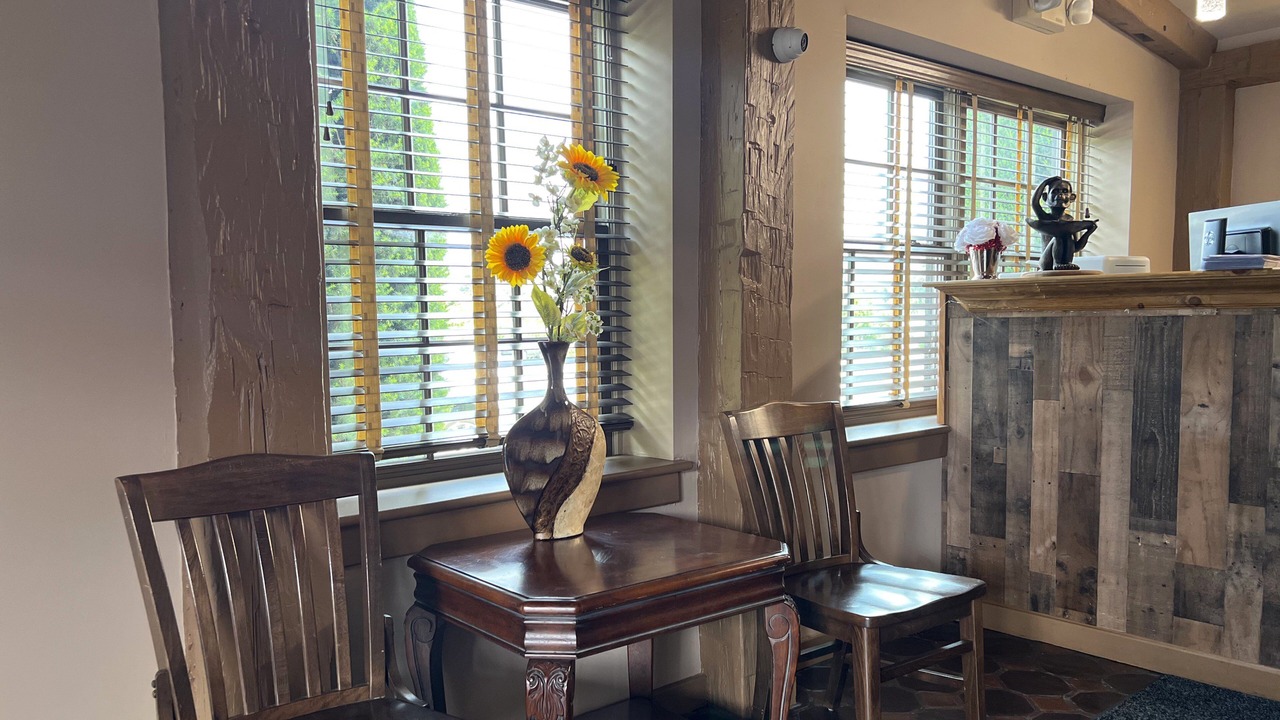 Photo of Others in New Cumberland