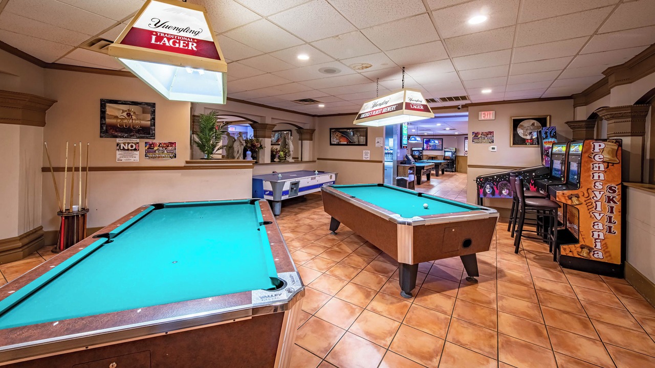 Photo of Others in New Cumberland