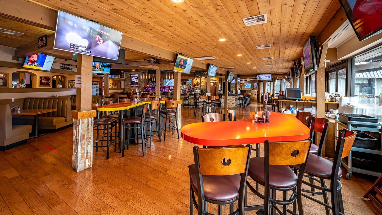 Photo of Others in New Cumberland