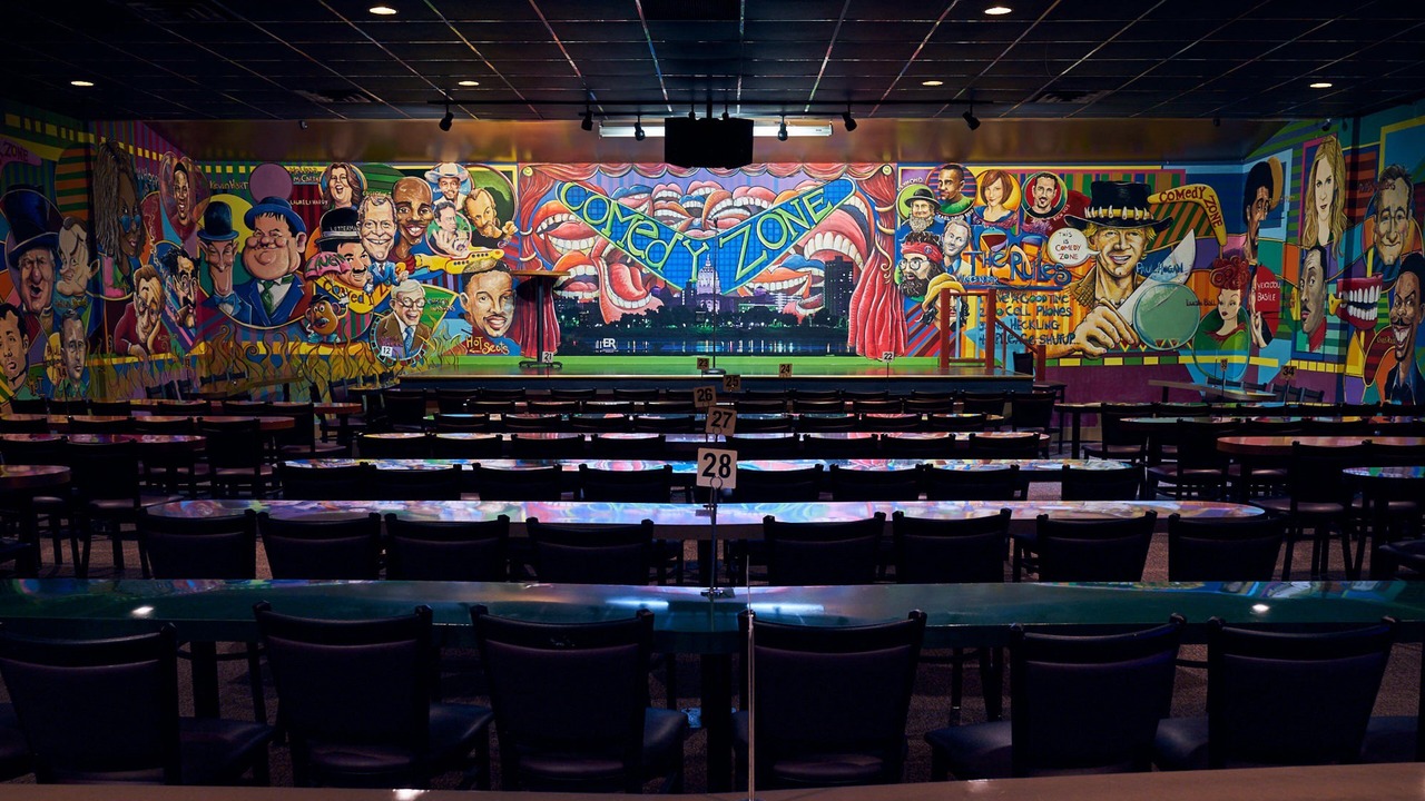 Photo of Others in New Cumberland