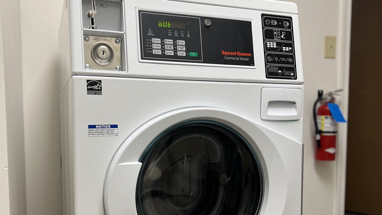 Photo of Bedroom in New Cumberland