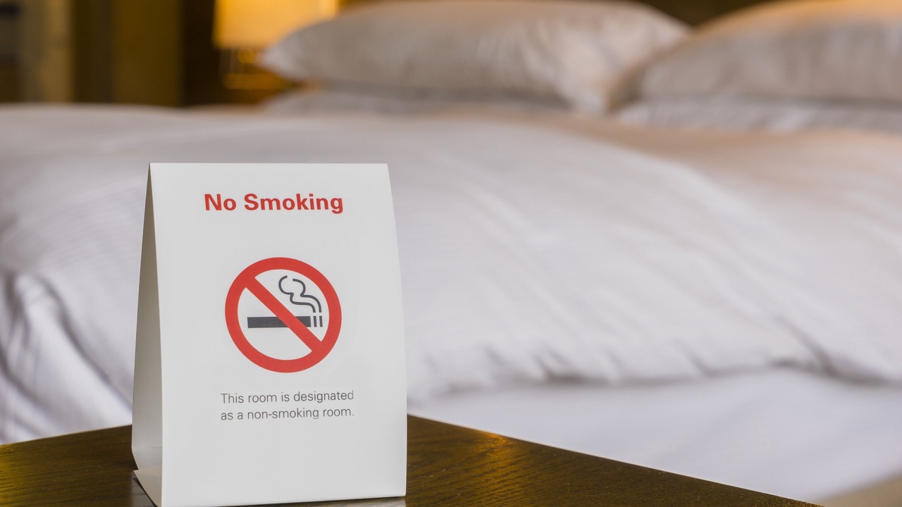 Photo of Others in New Cumberland