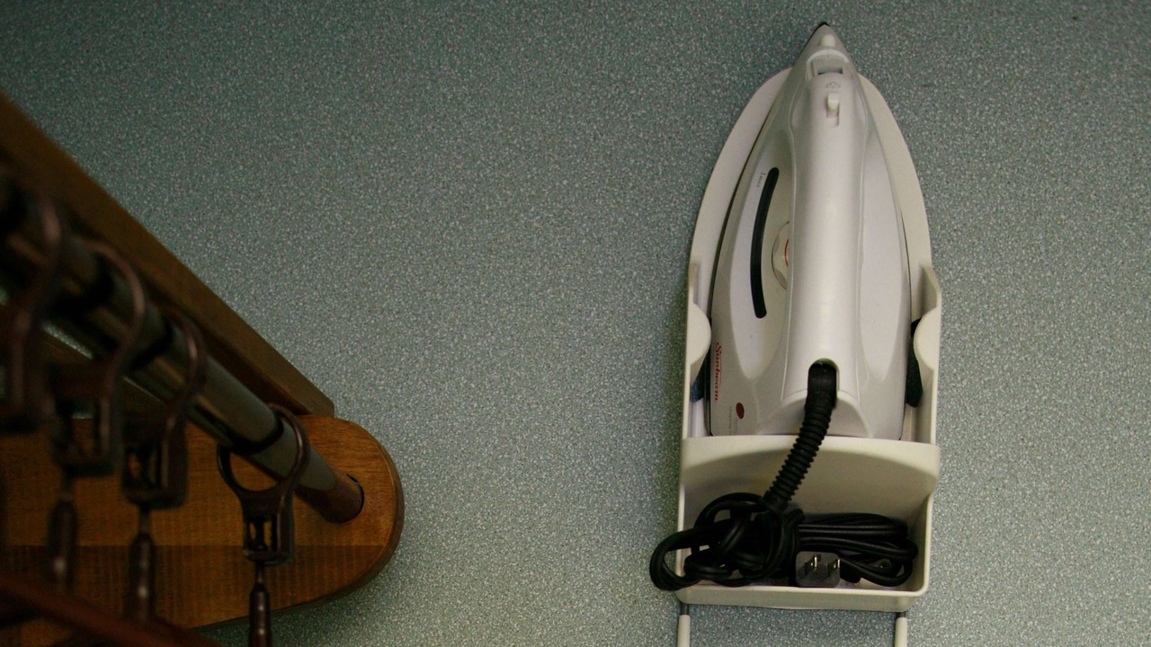 Photo of Others in New Cumberland