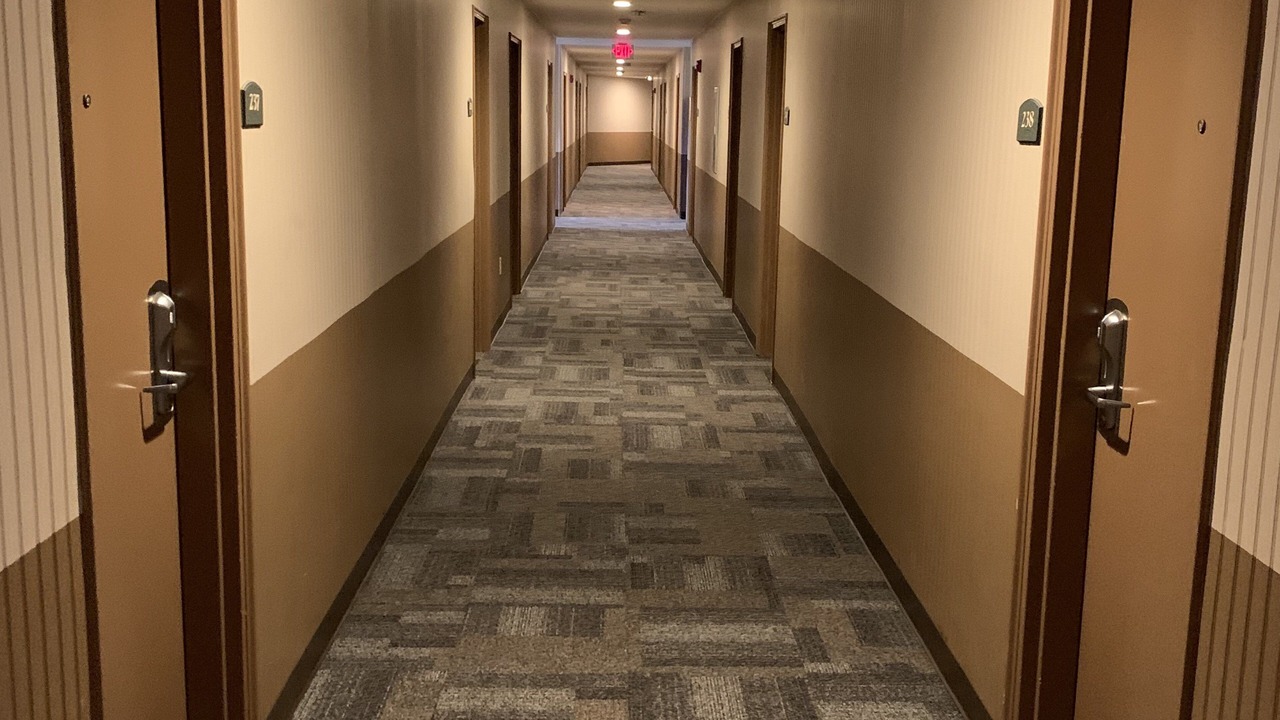 Photo of Others in New Cumberland