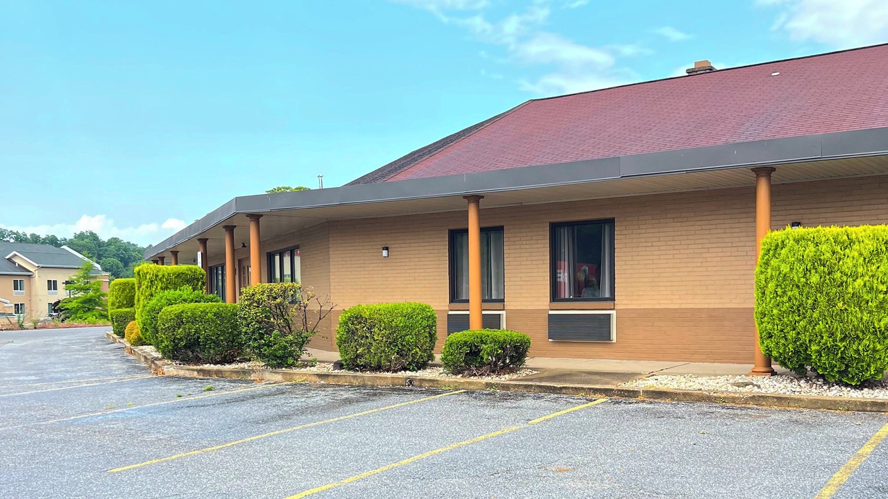 Photo of Outdoor in New Cumberland