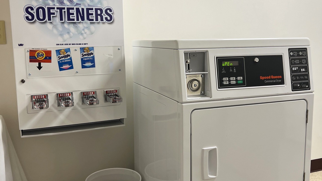 Photo of Bedroom in New Cumberland