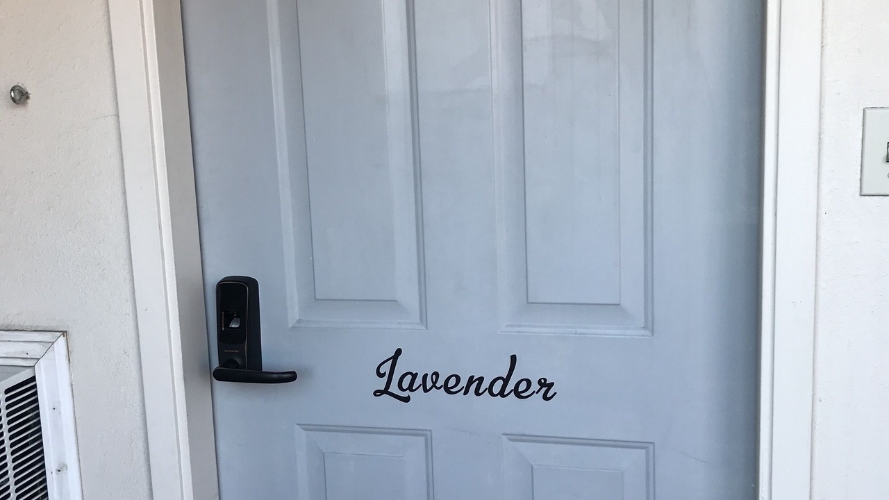 Photo of Bedroom in Grand Junction