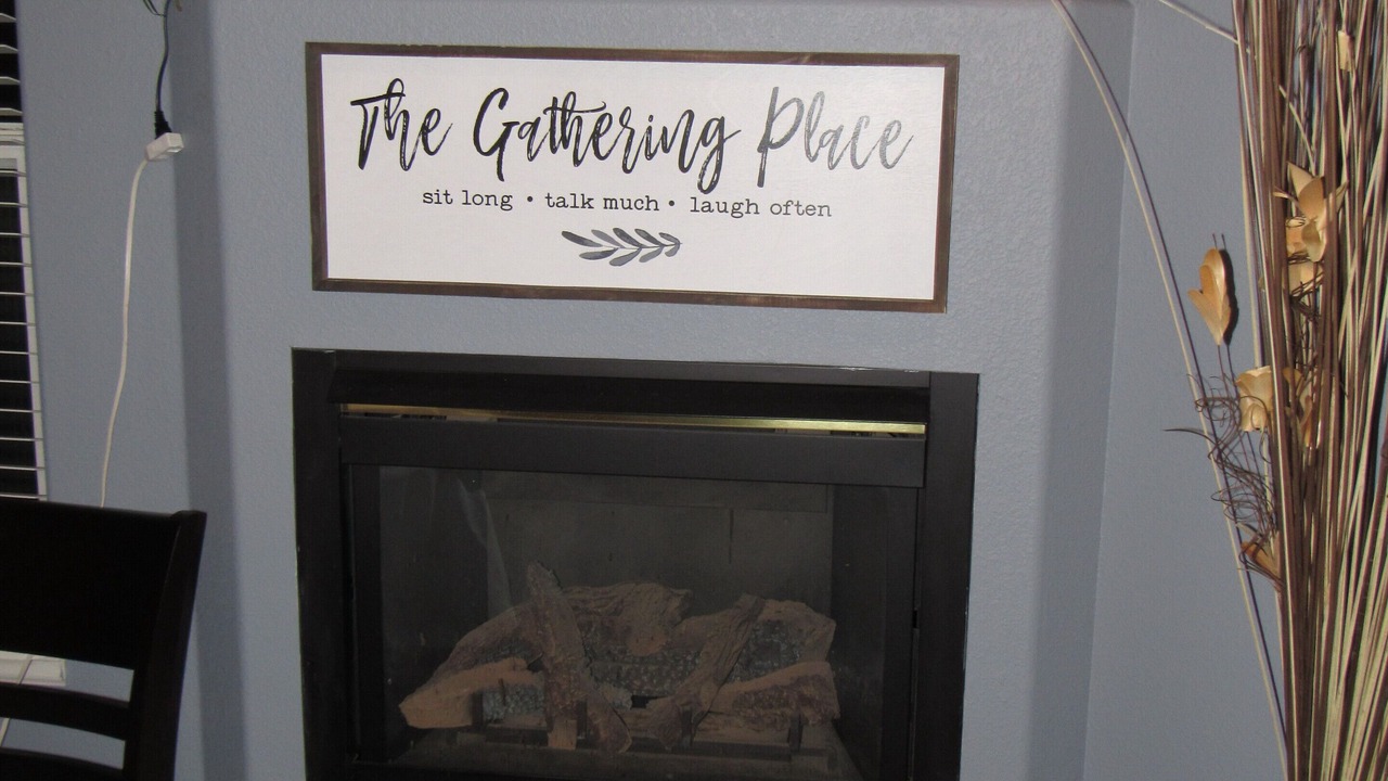 Photo of Livingroom in Grand Junction