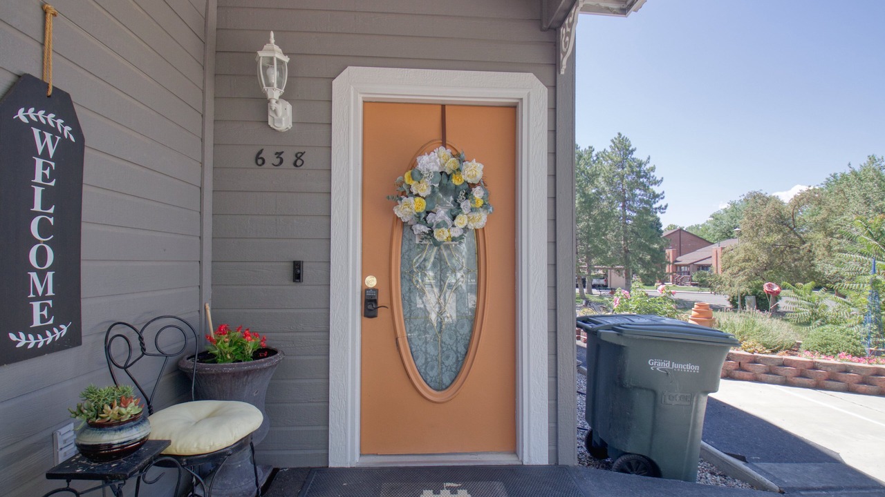 Photo of Outdoor in Grand Junction