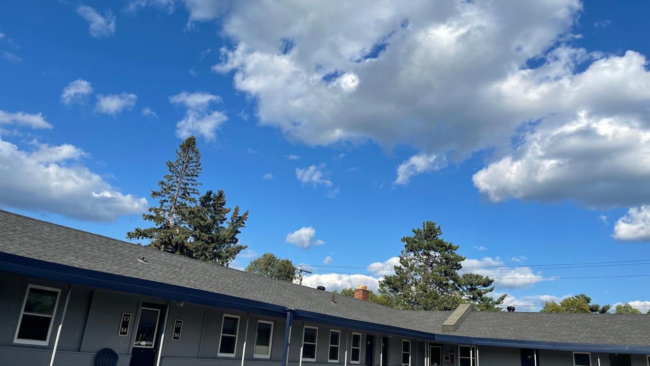Photo of Outdoor in Grand Rapids