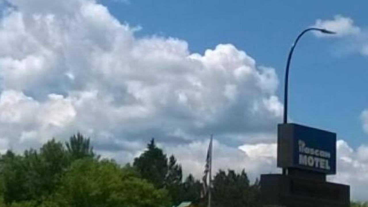 Photo of Outdoor in Grand Rapids