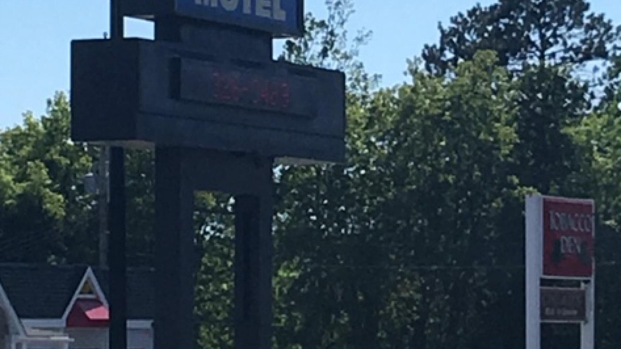 Photo of Outdoor in Grand Rapids