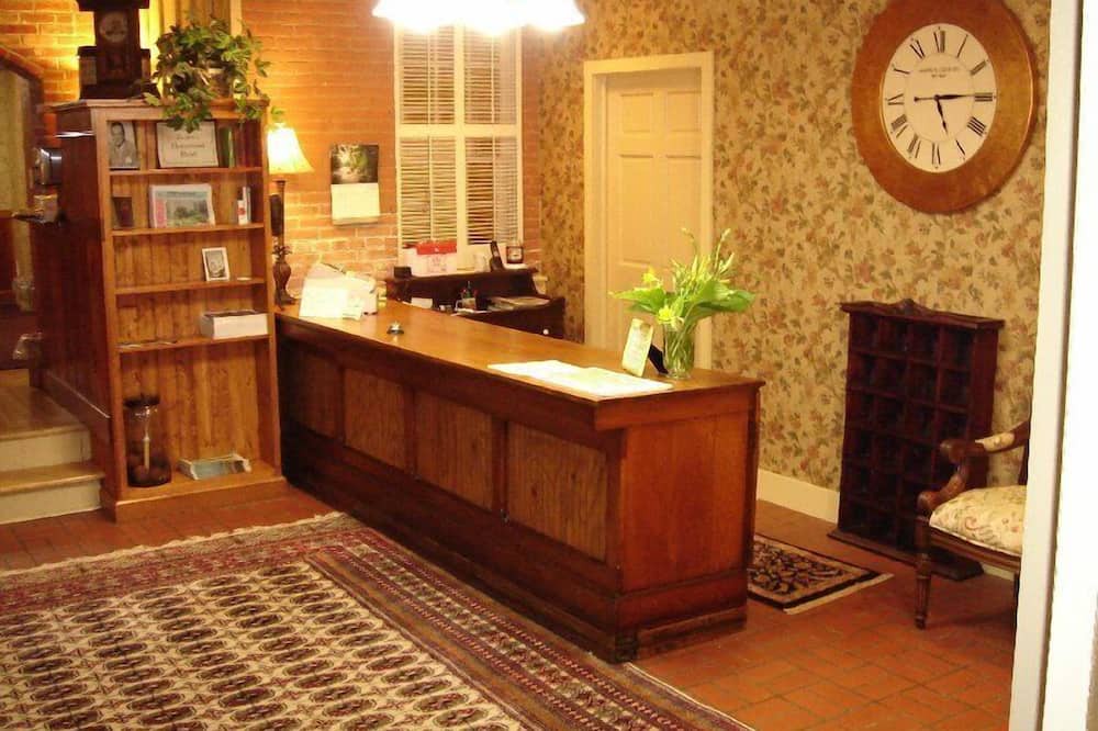 Photo of Others in Homestead