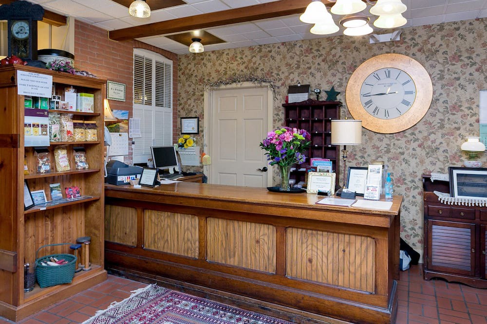 Photo of Others in Homestead