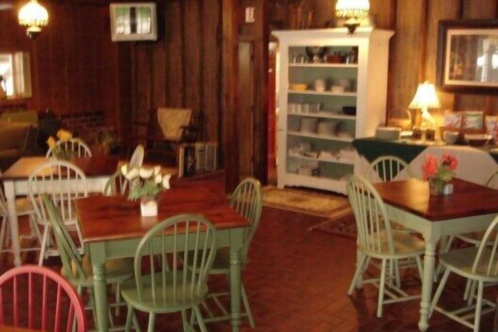 Photo of Others in Homestead