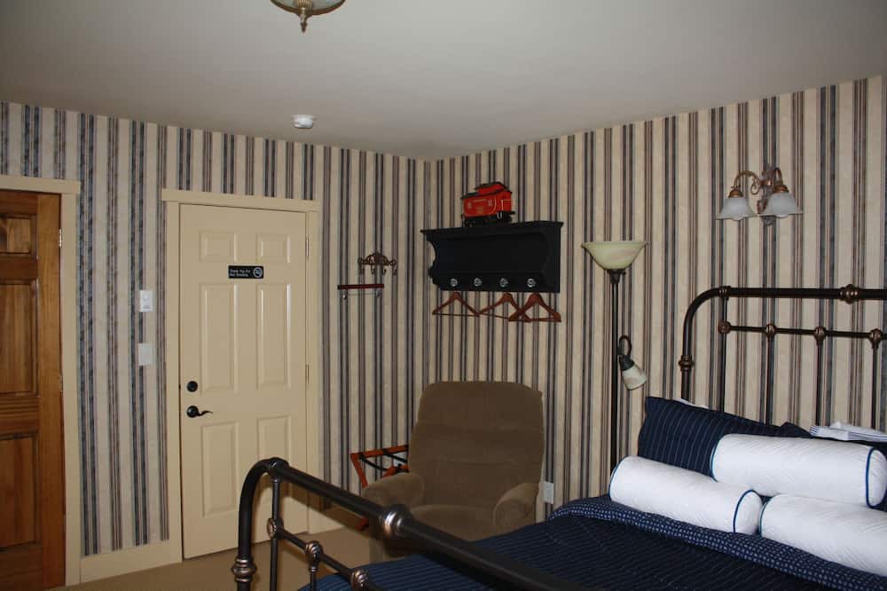 Photo of Livingroom in Homestead