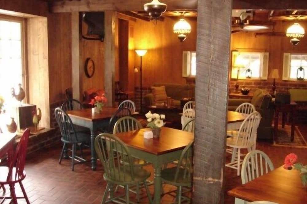 Photo of Others in Homestead