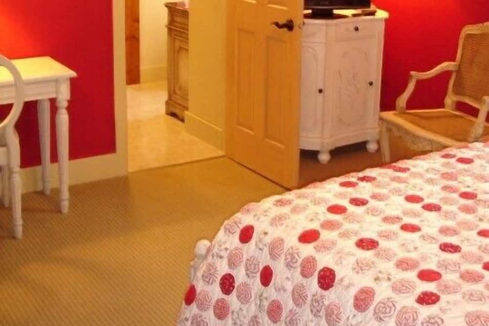 Photo of Livingroom in Homestead