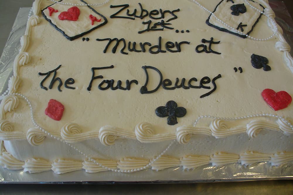 Photo of Others in Homestead