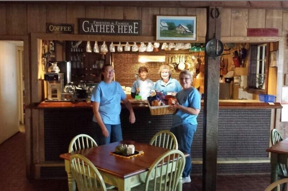 Photo of Others in Homestead