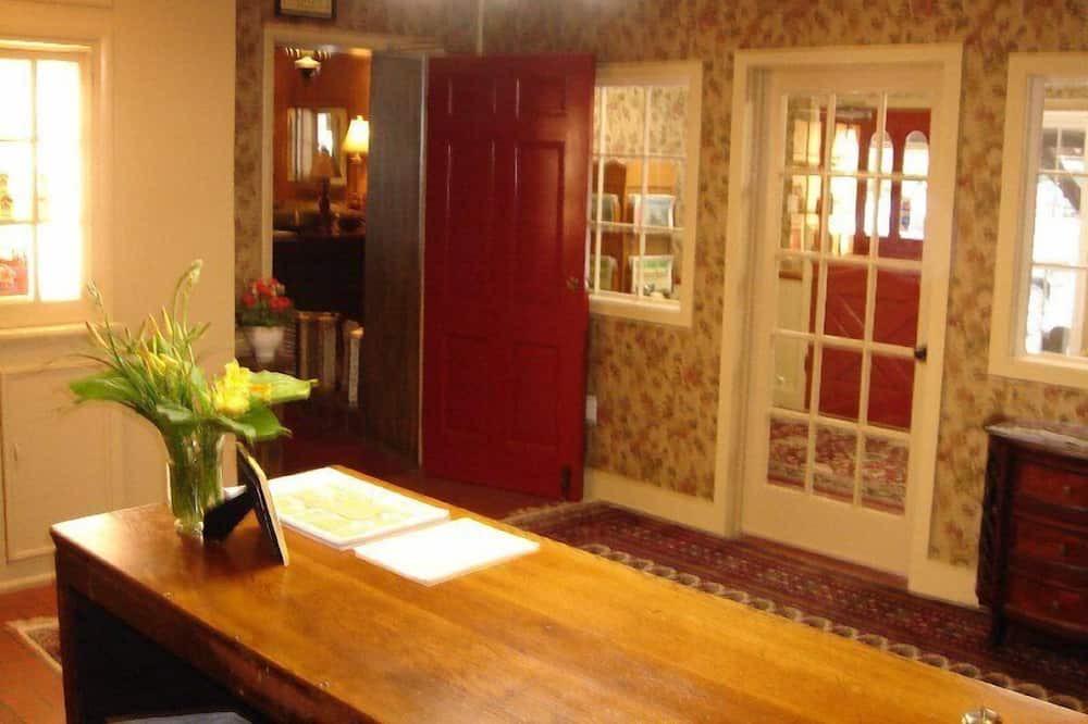 Photo of Others in Homestead