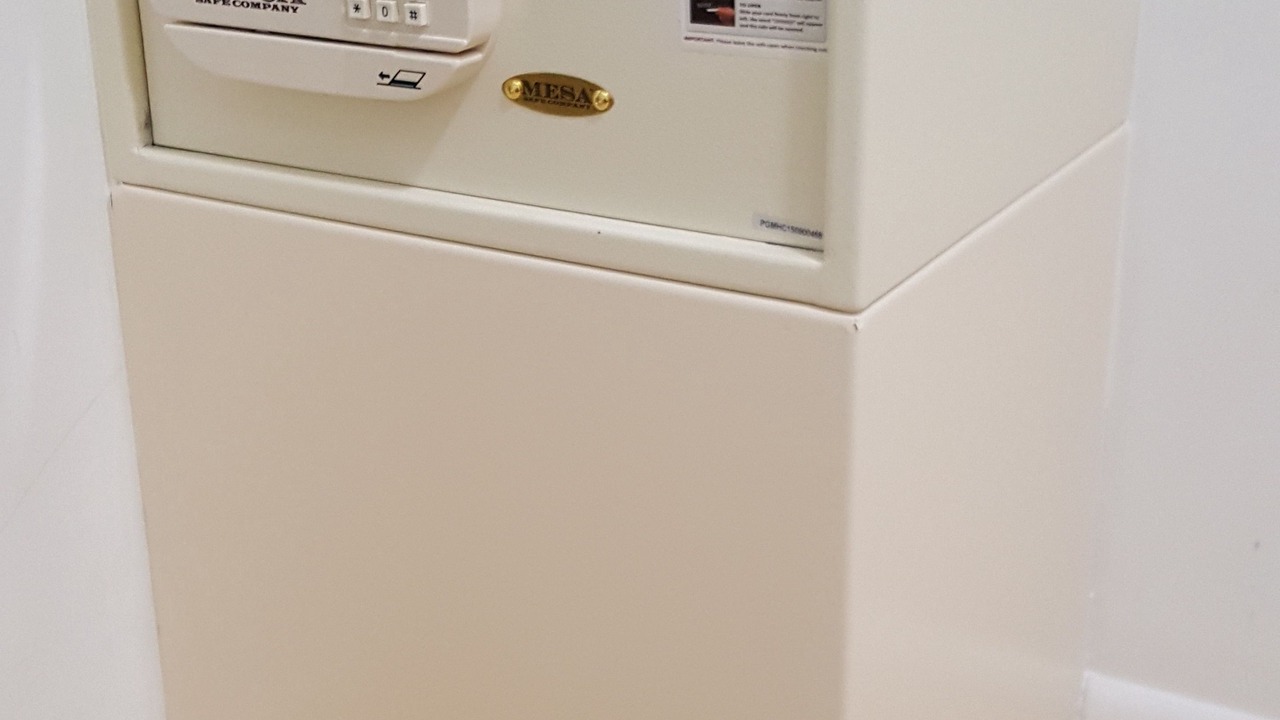 Photo of Others in Downtown Hollywood