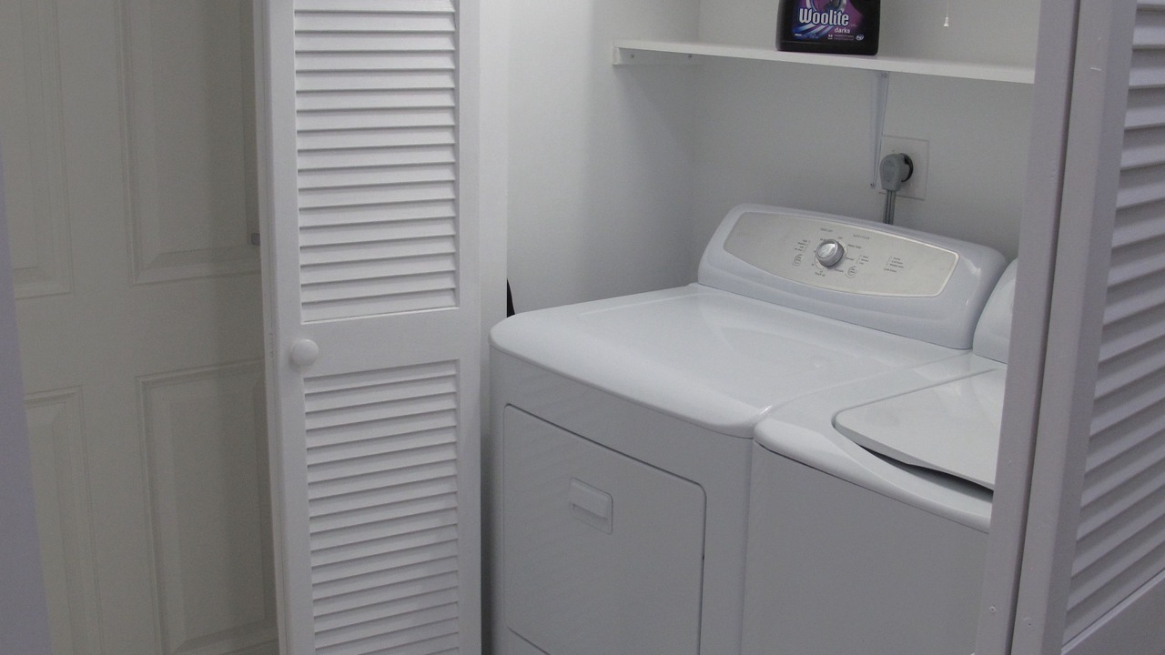 Photo of Bedroom in Downtown Hollywood