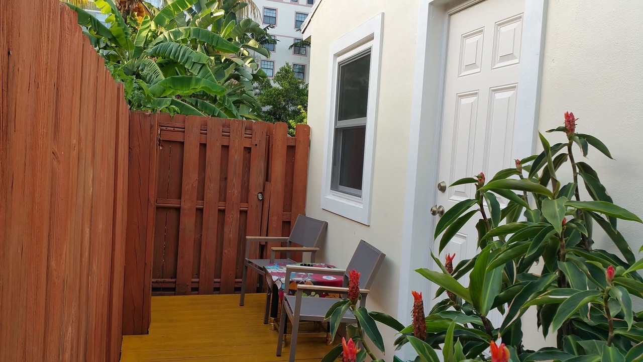 Photo of Others in Downtown Hollywood