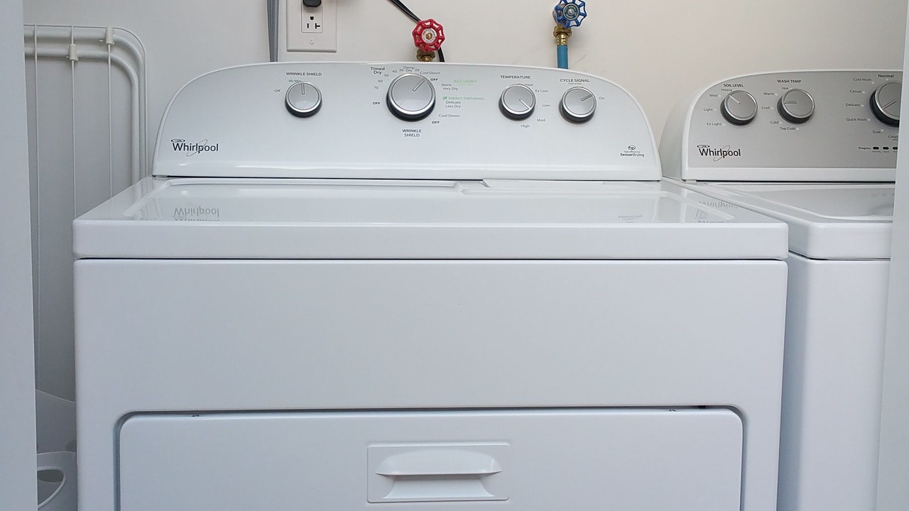 Photo of Bedroom in Downtown Hollywood